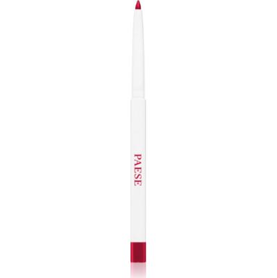 Paese The Kiss Lips Lip Liner konturówka do ust odcień 06 Classic Red 0,3 g