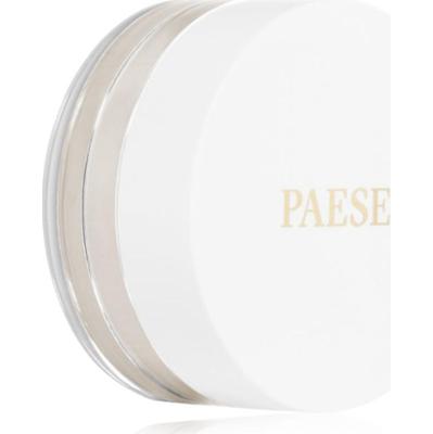 Paese My Skin Icon Mattifying Loose Powder matujący puder sypki 8 g