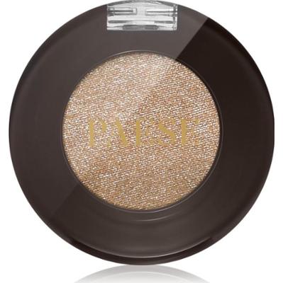 Paese Eyegasm Eyeshadow długotrwałe cienie do powiek odcień 04 Twinkle 1.5 g
