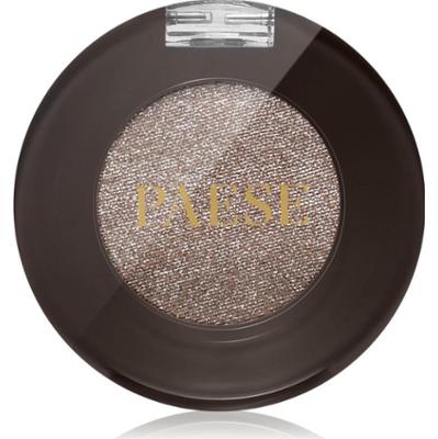 Paese Eyegasm Eyeshadow długotrwałe cienie do powiek odcień 05 Starlight 1.5 g