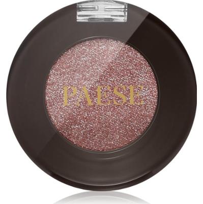 Paese Eyegasm Eyeshadow długotrwałe cienie do powiek odcień 06 Cashmere 1,5 g