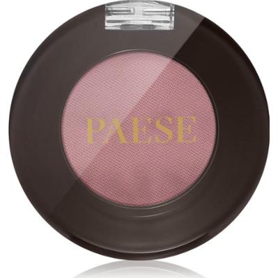Paese Eyegasm Eyeshadow długotrwałe cienie do powiek odcień 08 Lilac 1.5 g
