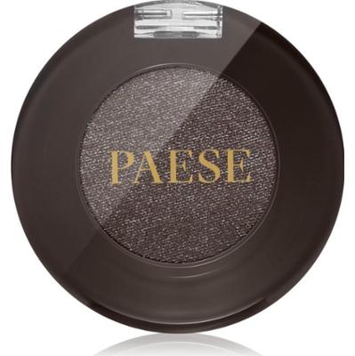 Paese Eyegasm Eyeshadow długotrwałe cienie do powiek odcień 15 Stone 1,5 g