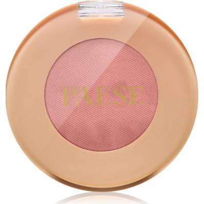 Paese Self Glow Blush róż do policzków odcień 01 Rosy 3 g