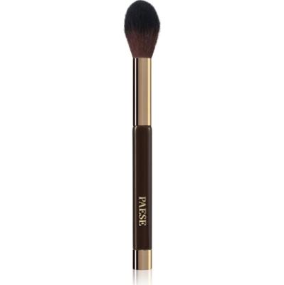 Paese Brush Highlighter 03F pędzelek do rozśwetlania 1 szt.