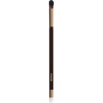 Paese Brush Concealer 04F pędzel do korektora 1 szt.