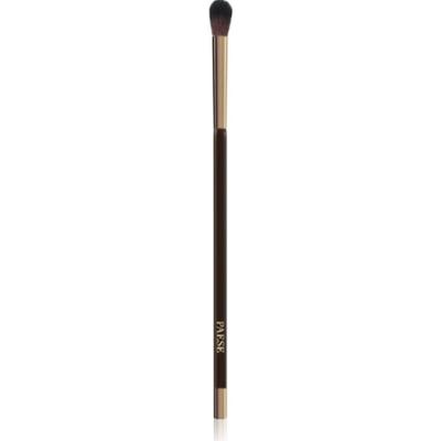 Paese Brush Eyeshadow Blending 01E mały pędzelek do cieni do powiek 1 szt.