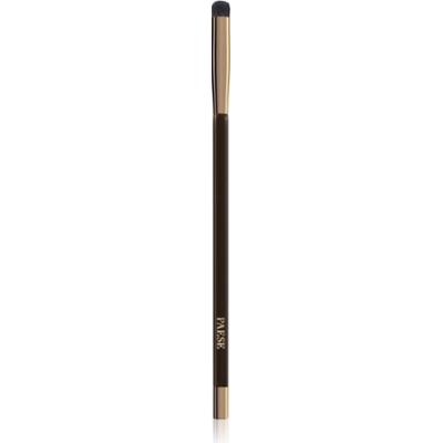Paese Brush Precision Eyeshadow 02E pędzel płaski do detali 1 szt.