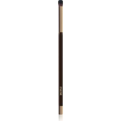 Paese Brush Eye Contour 03E pędzel do konturowania cieni do powiek 1 szt.