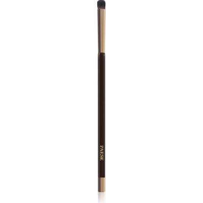 Paese Brush Eyeshadow 04E pędzel do cieni do powiek 1 szt.
