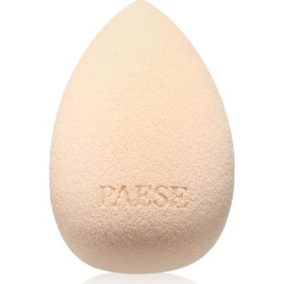 Paese Make Up Blender gąbka do makijażu 1 szt.