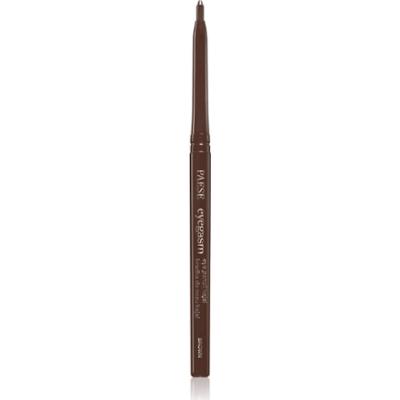 Paese Eyegasm Long Lasting Eye Pencil kredka do oczu odcień brown 0.35 g