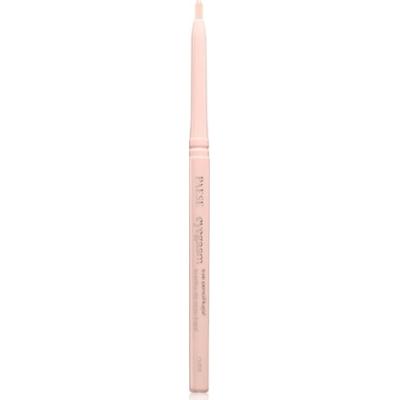 Paese Eyegasm Long Lasting Eye Pencil kredka do oczu odcień nude 0.35 g