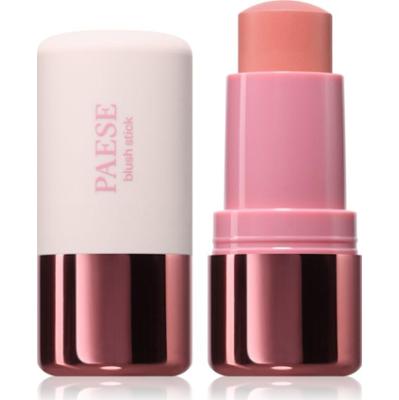Paese Butter Blend Blush Stick róż do policzków w sztyfcie odcień 02 Bloom 6 g