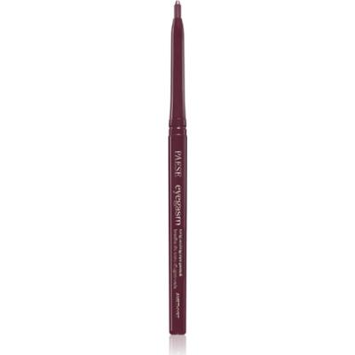 Paese Eyegasm Long Lasting Eye Pencil kredka do oczu odcień amethyst 0.35 g