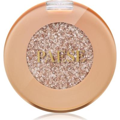 Paese Eyegasm Eyeshadow długotrwałe cienie do powiek odcień 18 Twinkle Dust 1.5 g
