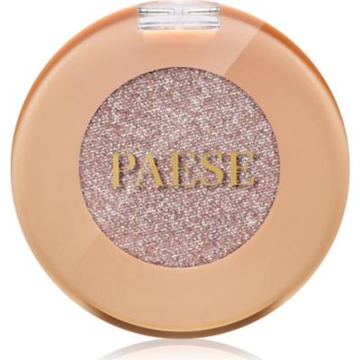 Paese Eyegasm Eyeshadow długotrwałe cienie do powiek odcień 20 Glow 1.5 g