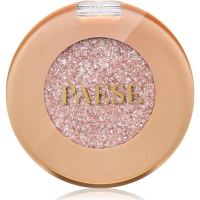 Paese Eyegasm Eyeshadow długotrwałe cienie do powiek odcień 21 Aura 1.5 g