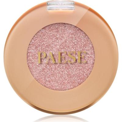 Paese Eyegasm Eyeshadow długotrwałe cienie do powiek odcień 22 Mist 1.5 g