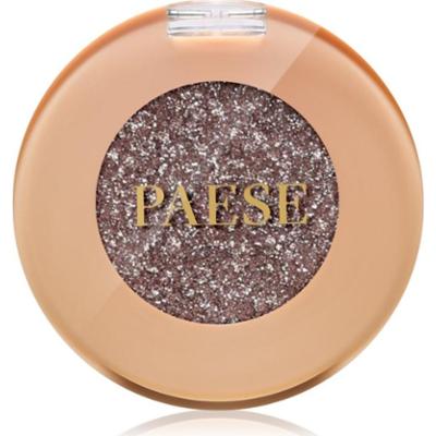 Paese Eyegasm Eyeshadow długotrwałe cienie do powiek odcień 23 Lume 1.5 g