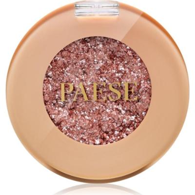 Paese Eyegasm Eyeshadow długotrwałe cienie do powiek odcień 26 Dew 1.5 g