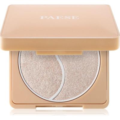 Paese Wonder Highlighter rozświetlacz odcień starlight wish 6.5 g