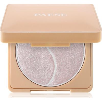 Paese Wonder Highlighter rozświetlacz odcień frosted rose 6.5 g