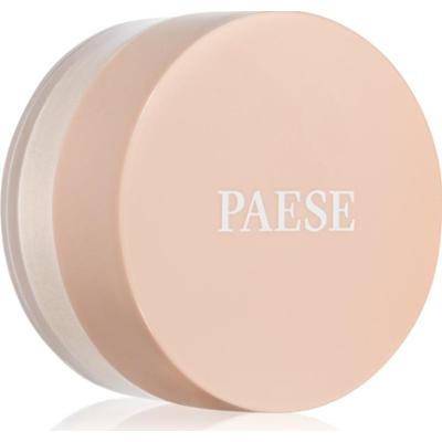 Paese Puff Cloud Soft Cover Blur ultra lekki puder do okolic oczu 4.5 g