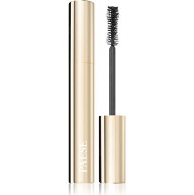 Paese Liloosh tusz do rzęs zwiększający objętość i pogrubiający 10.5 ml