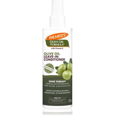 Palmer’s Olive Oil Formula odżywka regenerująca bez spłukiwania 250 ml