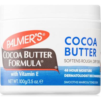 Palmer’s Cocoa Butter Formula odżywcze masło do ciała do skóry suchej 100 g