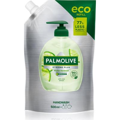 Palmolive Kitchen Hand Wash Anti Odor mydło do rąk 500 ml