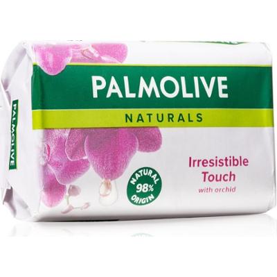 Palmolive Naturals Black Orchid mydło w kostce 90 g