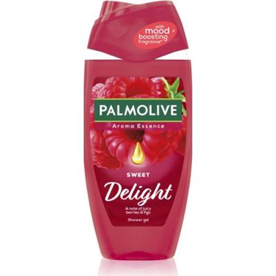 Palmolive Aroma Essence Sweet Delight żel pod prysznic 250 ml