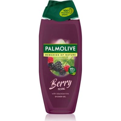 Palmolive Aroma Essence Sweet Delight żel pod prysznic 500 ml