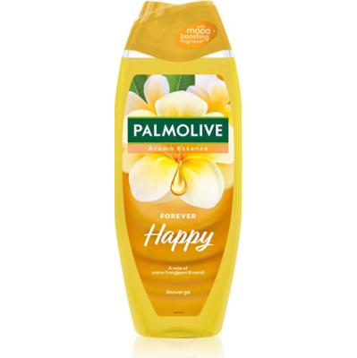 Palmolive Aroma Essence Forever Happy zmysłowy żel pod prysznic 500 ml