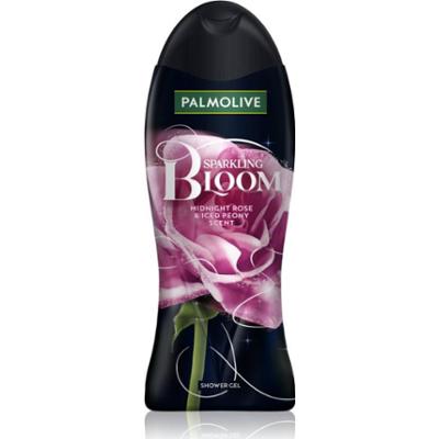 Palmolive Sparkling Bloom Rose&Peony żel pod prysznic 500 ml