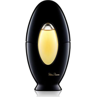 Paloma Picasso Paloma Picasso Mon Parfum woda perfumowana dla kobiet 50 ml