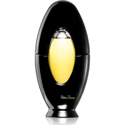 Paloma Picasso Paloma Picasso Mon Parfum woda perfumowana dla kobiet 100 ml