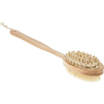 PALSAR7 Body Brush szczotka do ciała 1 szt.