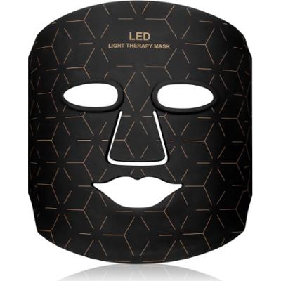 PALSAR7 LED Mask Silicone lecznicza maseczka LED do twarzy 1 szt.