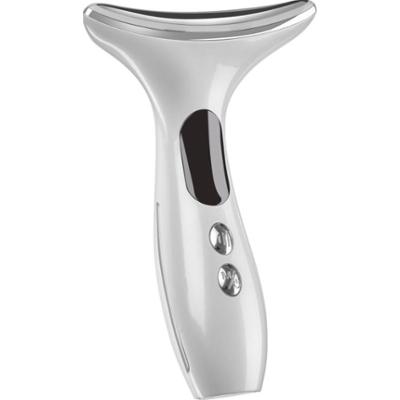 PALSAR7 Galvanic iron żelazko galwaniczne na szyję i dekolt 1 szt.