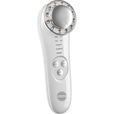 PALSAR7 Galvanic iron żelazko galwaniczne do twarzy 1 szt.