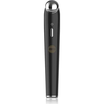 PALSAR7 Galvanic iron żelazko galwaniczne do okolic oczu 1 szt.