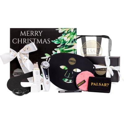 PALSAR7 Anti-age Set zestaw upominkowy do odmładzania skóry