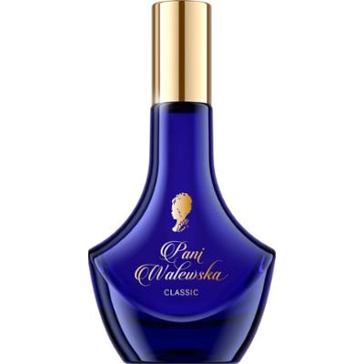 Pani Walewska Classic woda perfumowana dla kobiet 30 ml