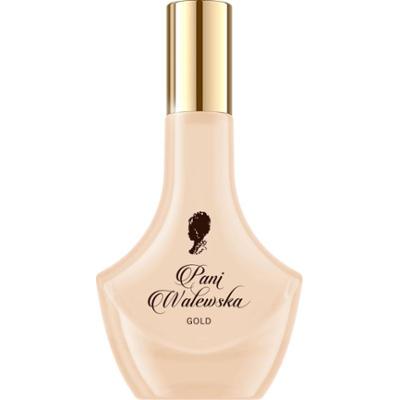 Pani Walewska Gold woda perfumowana dla kobiet 30 ml