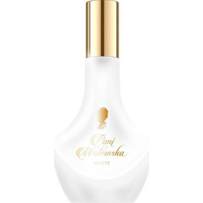 Pani Walewska White woda perfumowana dla kobiet 30 ml