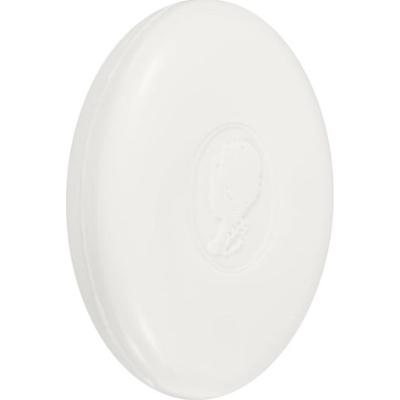 Pani Walewska Noir mydło w kostce 100 g