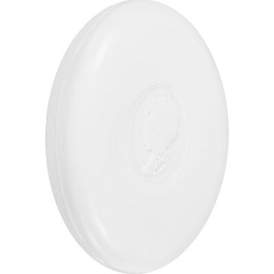 Pani Walewska White mydło w kostce 100 g